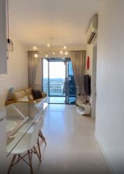 Skies Miltonia (D27), Condominium #603237731